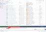 setup or fix google analytics4, conversion tracking,a4 ecommerce tracking GTM
